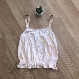 3/$21 AMERICAN EAGLE 🦅 Tank Top